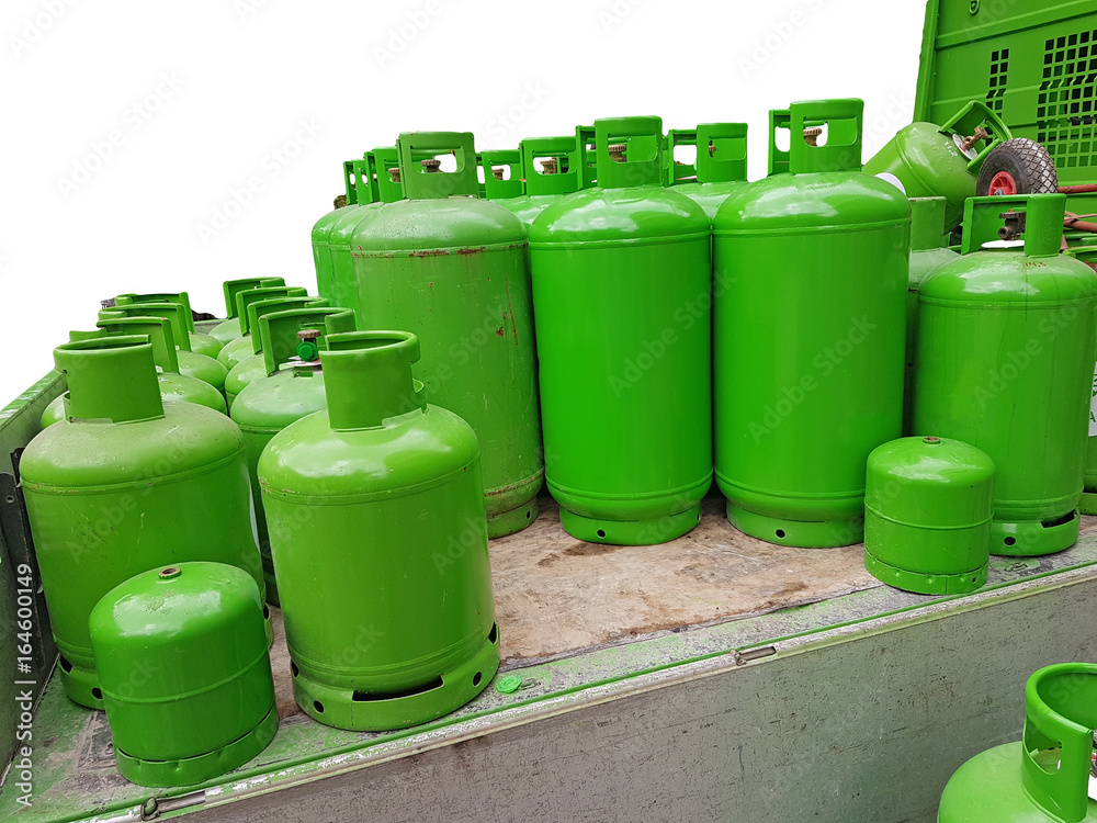 gass lpg bottles gass lpg bottles