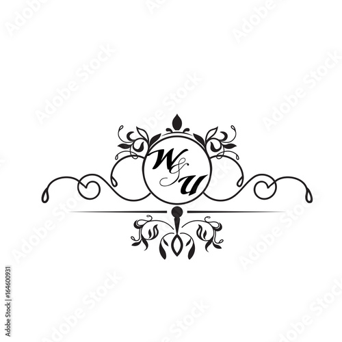 initial design w simple  