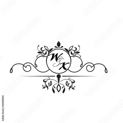 initial design w simple  