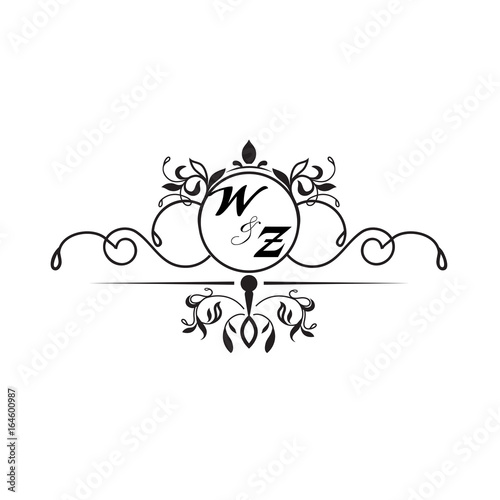 initial design w simple  