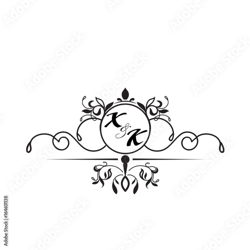 initial design x simple 