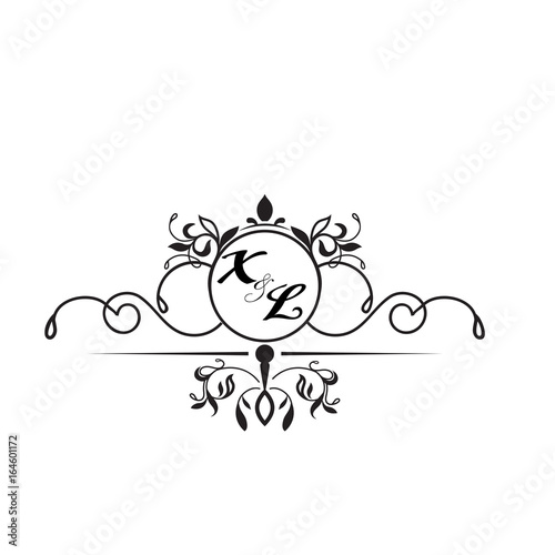 initial design x simple 