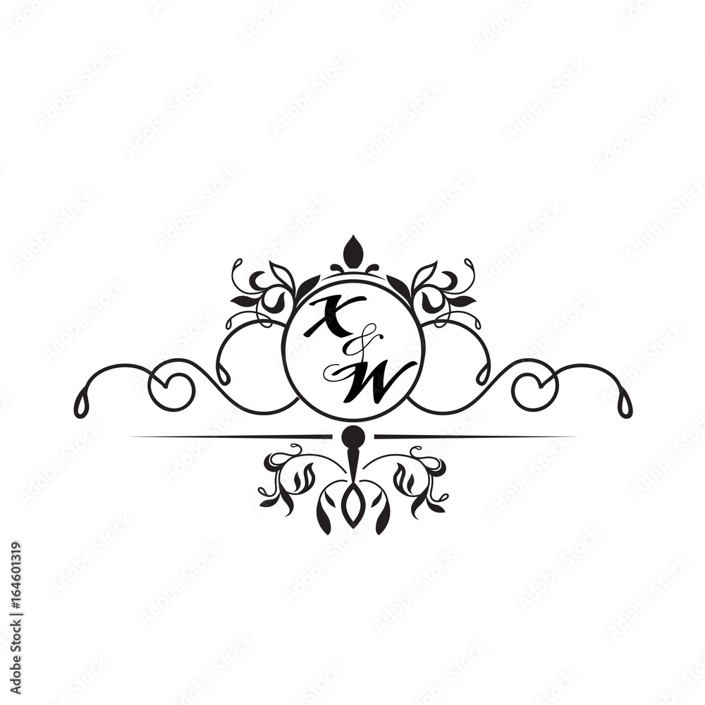 initial design x simple 