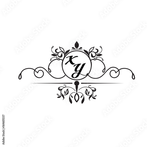 initial design x simple 