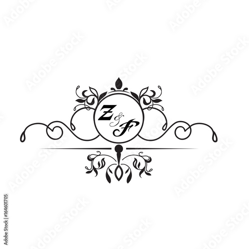 initial design z simple clean