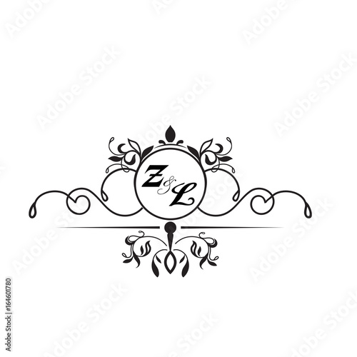 initial design z simple clean