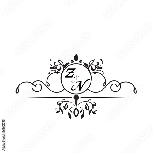 initial design z simple clean