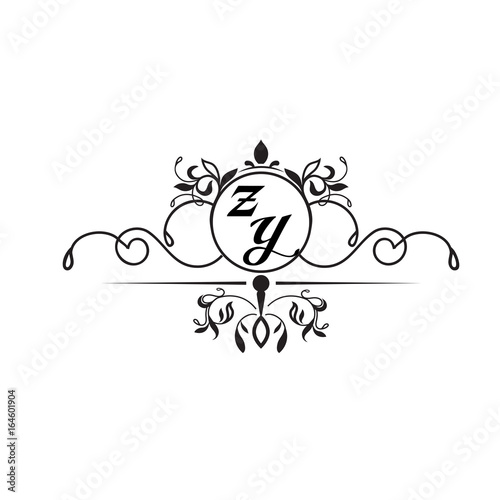 initial design z simple clean