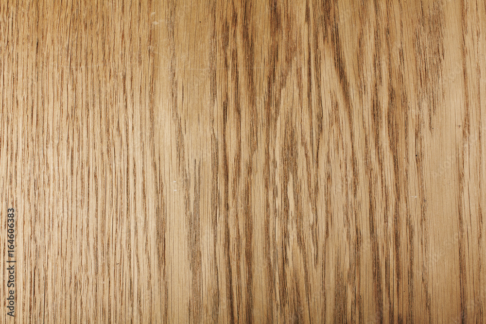 wood texture, oak timber wood texture, oak timber