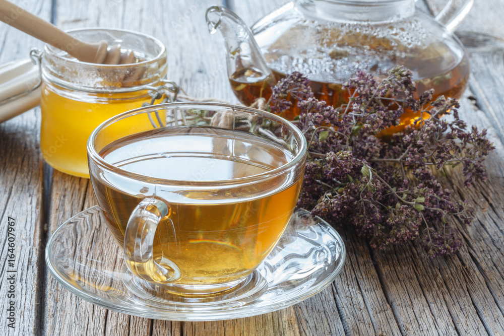 Dried herbals for tea and breawed medicine tea Dried herbals for tea and breawed medicine tea