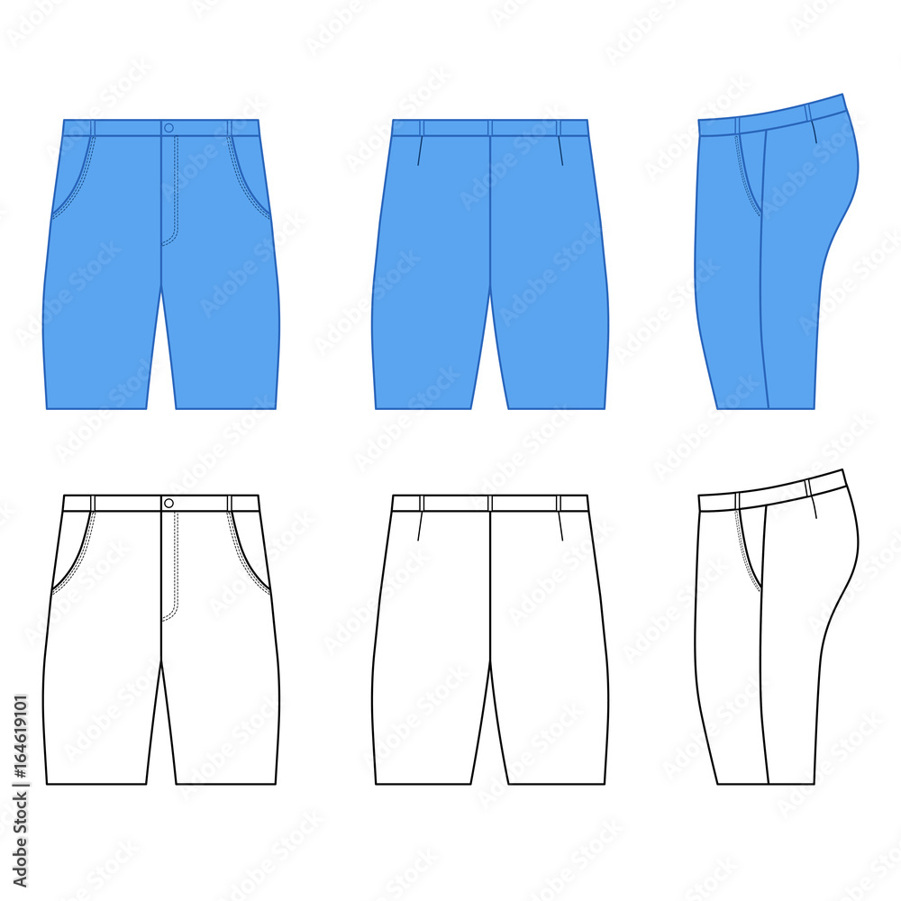 Flare man pants Flare man pants