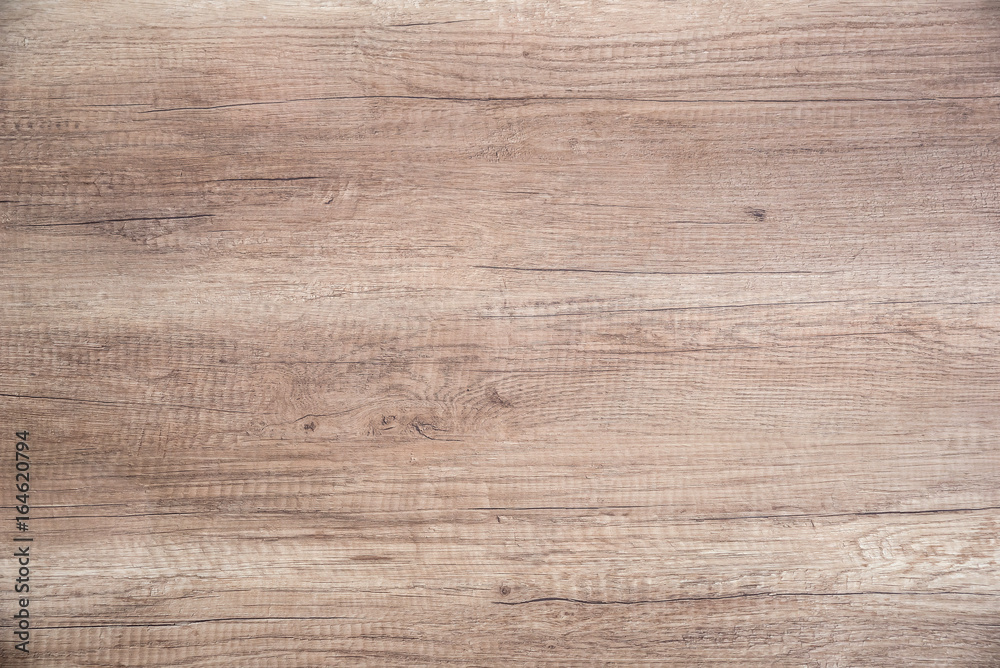 Old plank wood floor for texture as background Old plank wood floor for texture as background