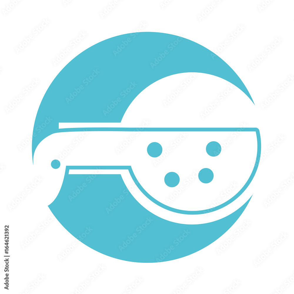 tube test with potion vector illustration design tube test with potion vector illustration design