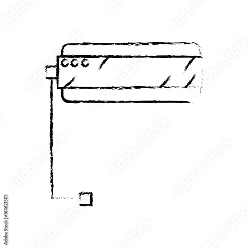 figure 3d glasses technology to dimension experience