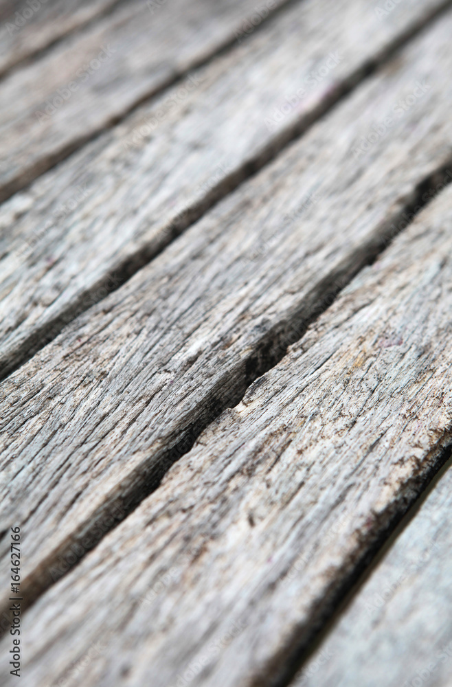 vieux plancher vieux plancher