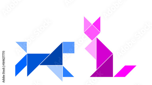 Tangram 0004