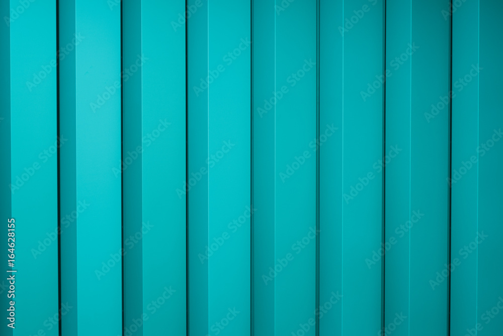 graphic background , striped pattern graphic background , striped pattern