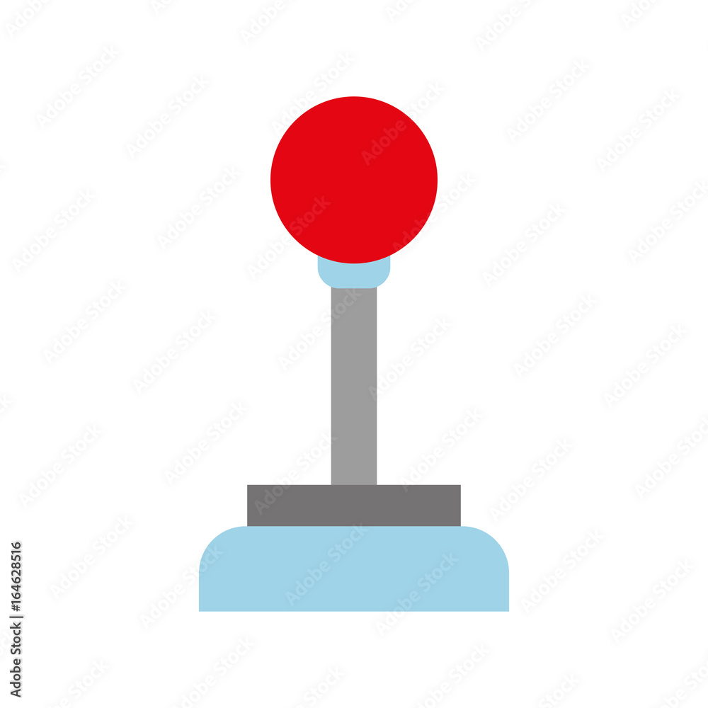video game control icon vector illustration design video game control icon vector illustration design