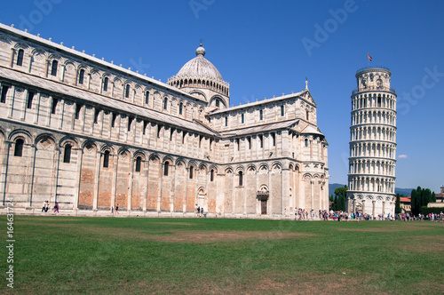 Pisa  Italy