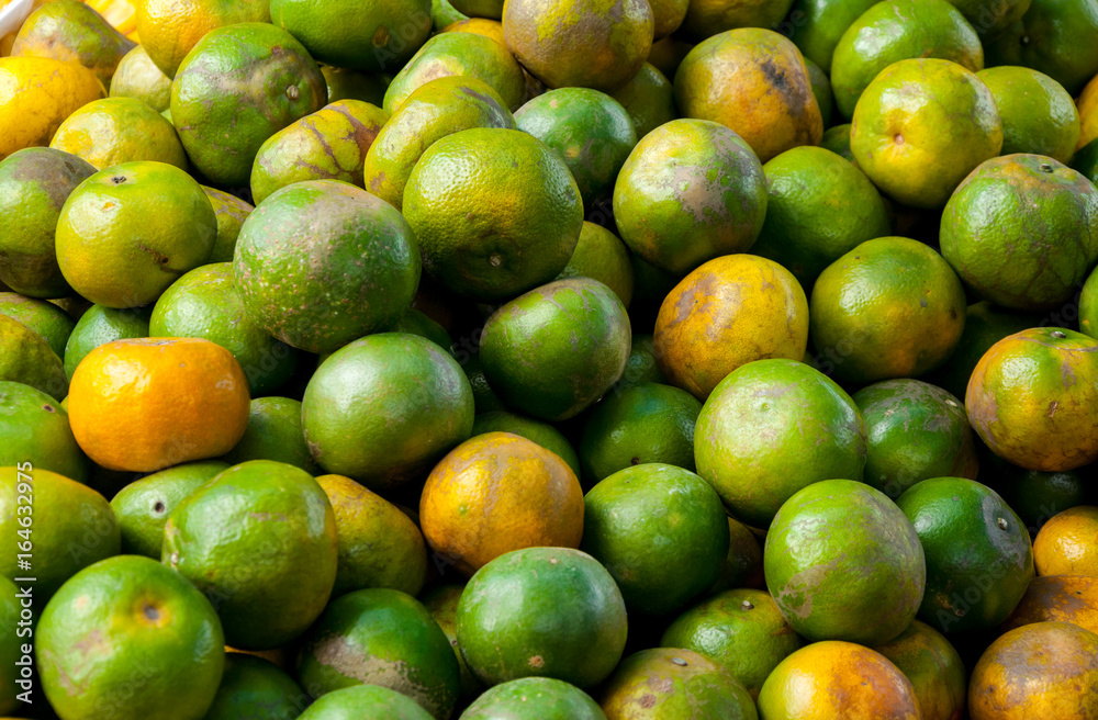 Top view fresh orange background, healthy fruit concept, popular fruit or market fruit55 Top view fresh orange background, healthy fruit concept, popular fruit or market fruit55
