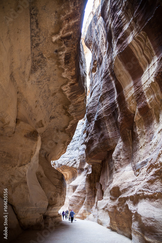 Siq photo