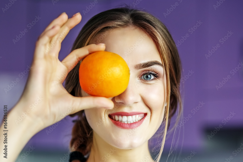 The concept is healthy food, diet, vegetarianism, weight loss. The concept is healthy food, diet, vegetarianism, weight loss.