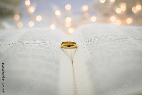 Wedding ring, Ring, love, marriage, union, 