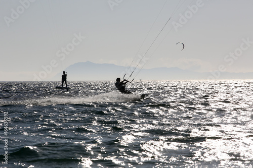 la cote d'azur