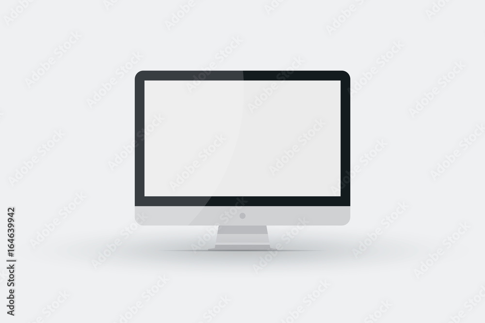 Screendesign Mock-Up Screendesign Mock-Up