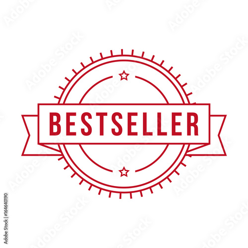 Best seller vintage stamp sign