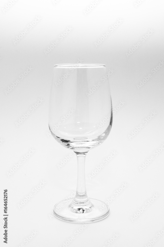 Glass background / Glass is a non-crystalline amorphous solid that is often transparent and has widespread practical, technological, and decorative usage in Glass background / Glass is a non-crystalline amorphous solid that is often transparent and has widespread practical, technological, and decorative usage in