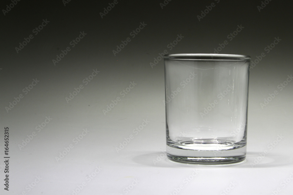 Glass background / Glass is a non-crystalline amorphous solid that is often transparent and has widespread practical, technological, and decorative usage in Glass background / Glass is a non-crystalline amorphous solid that is often transparent and has widespread practical, technological, and decorative usage in