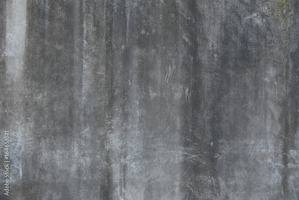 Obraz premium Tekstura ściany