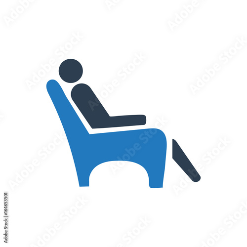 Waiting Icon