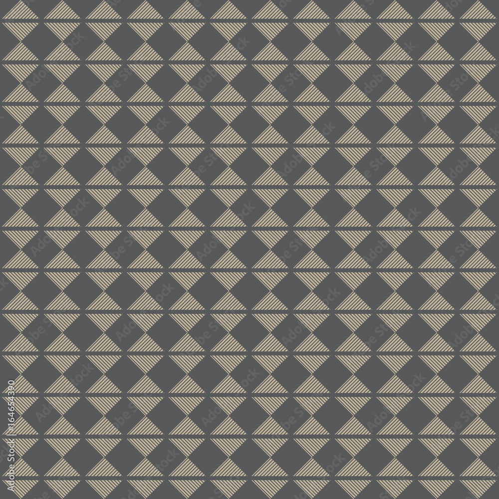 minimal Pattern - abstract background wallpaper minimal Pattern - abstract background wallpaper