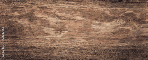 Raw wood, wooden slatted fence or lath wall background.