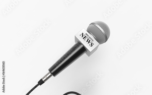 mic