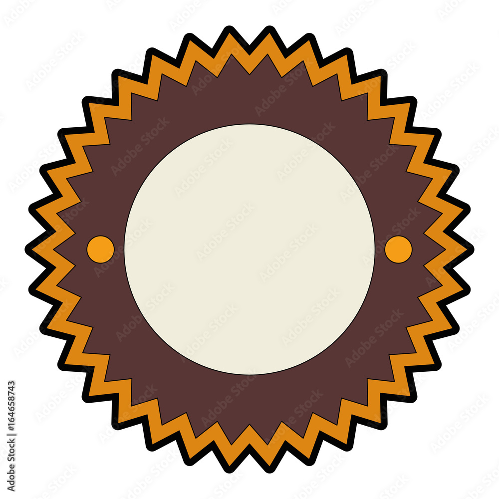 isolated round icon banner icon vector illustration graphic design isolated round icon banner icon vector illustration graphic design