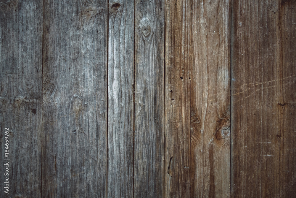 full frame shot of wood board texture background. full frame shot of wood board texture background.