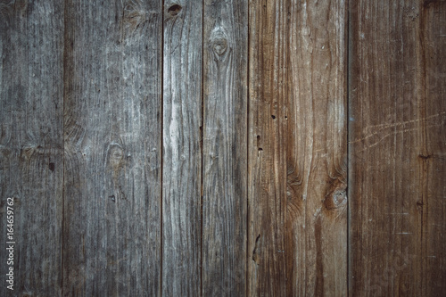 full frame shot of wood board texture background.