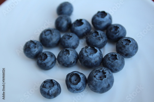 blueberry berry fruit blue fresh food blueberries healthy berries diet delicious summer