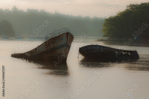 kerhervy photo