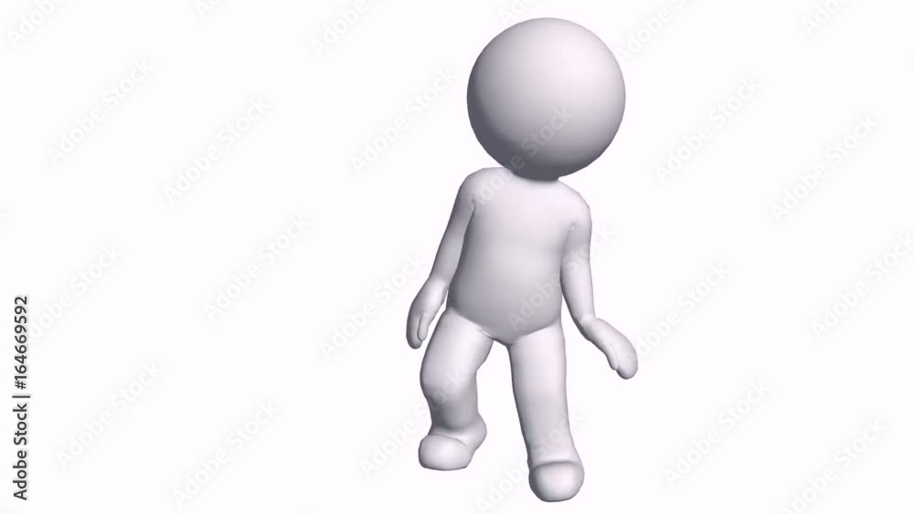 3D cartoon Singer character rap dance,comics people R&B hip-hop freestyle. 3D cartoon Singer character rap dance,comics people R&B hip-hop freestyle.