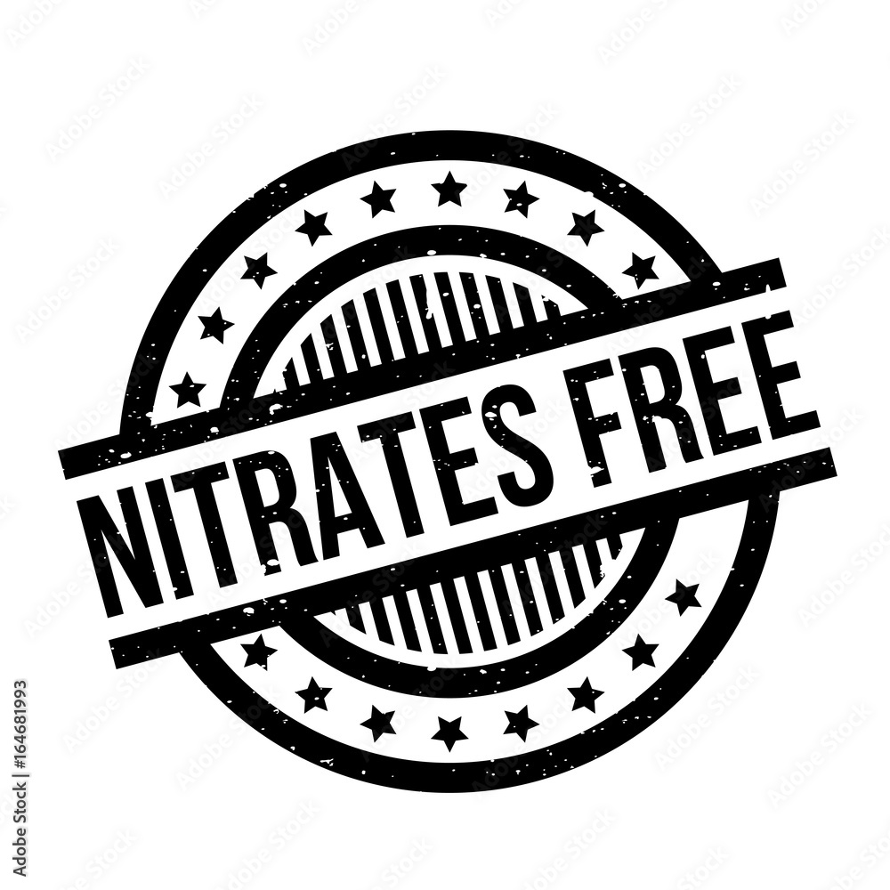 Nitrates Free rubber stamp. Grunge design with dust scratches. Effects can be easily removed for a clean, crisp look. Color is easily changed. Nitrates Free rubber stamp. Grunge design with dust scratches. Effects can be easily removed for a clean, crisp look. Color is easily changed.