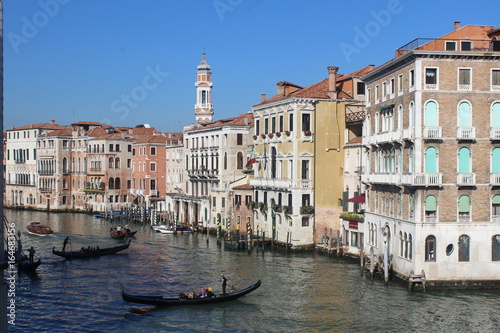 Venise © elo