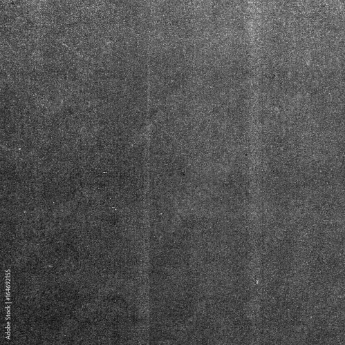 Dark photocopy texture with vertical light marks