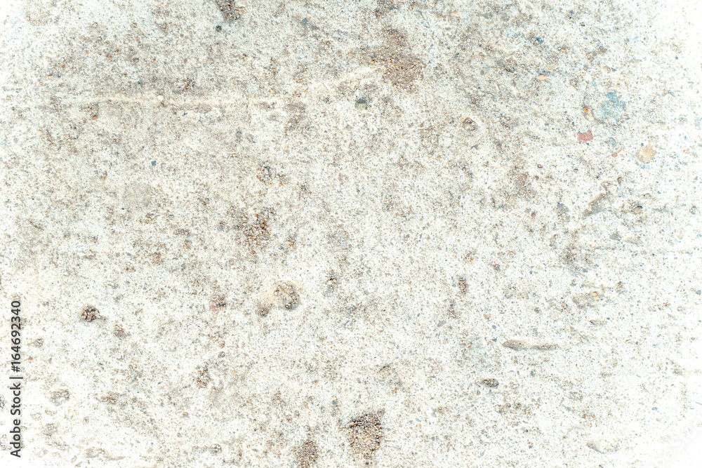 Marble abstraction texture background Marble abstraction texture background