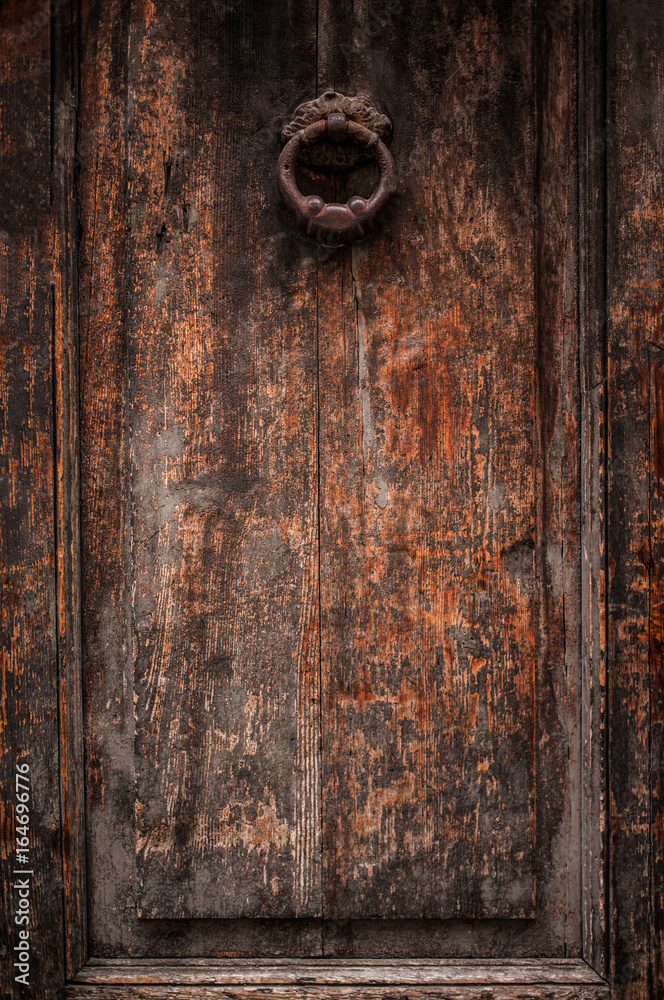 Brown soft wood surface for background - Wooden brown grunge textured wall. Brown soft wood surface for background - Wooden brown grunge textured wall.