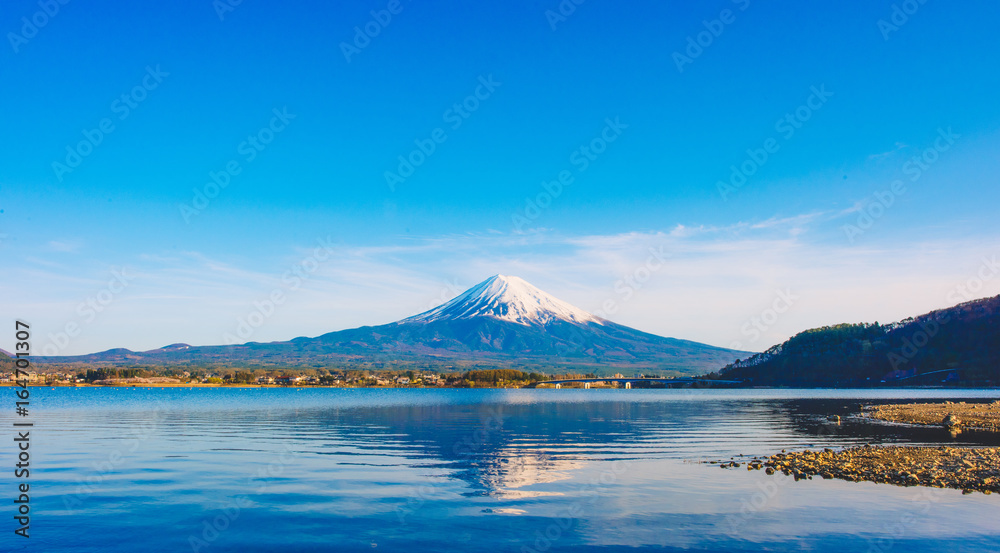 Mountain fuji background,Mountain Fuji in Japan. Mountain fuji background,Mountain Fuji in Japan.