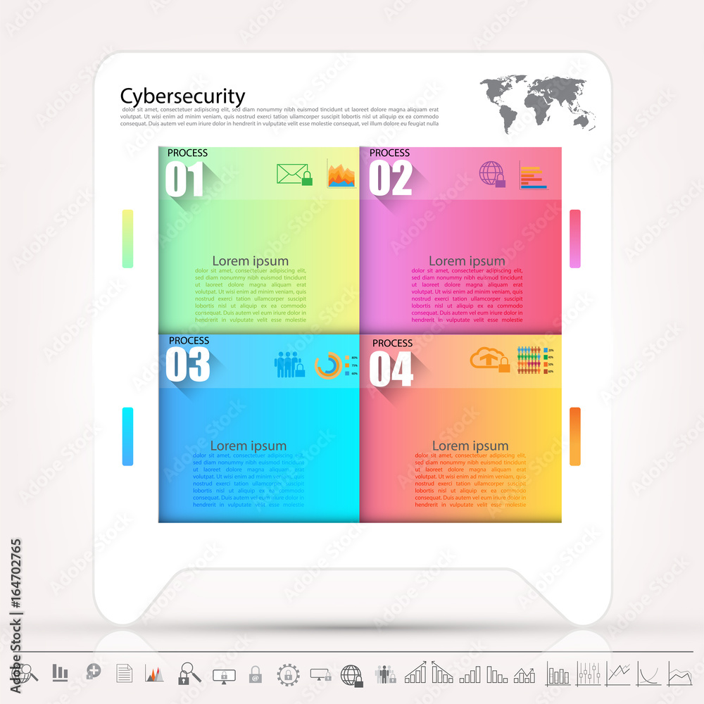 Timeline infographic, business style timeline banner, web design,timeline infographics,cyber security concept,icon set Timeline infographic, business style timeline banner, web design,timeline infographics,cyber security concept,icon set